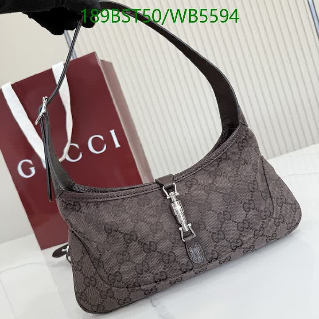 Gucci-Bag-Mirror Quality Code: WB5594 $: 189USD