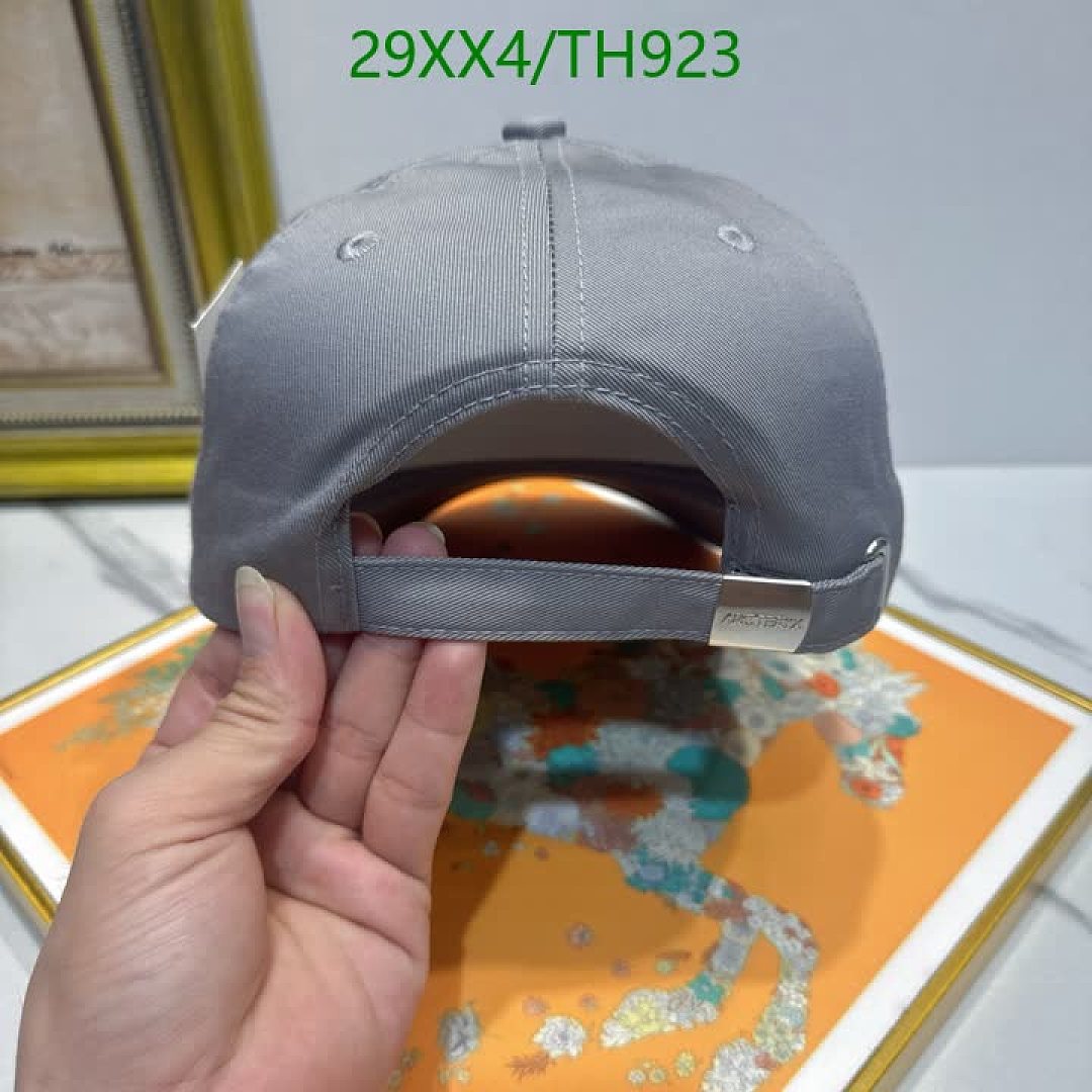 Arcteryx-Cap(Hat) Code: TH923 $: 29USD