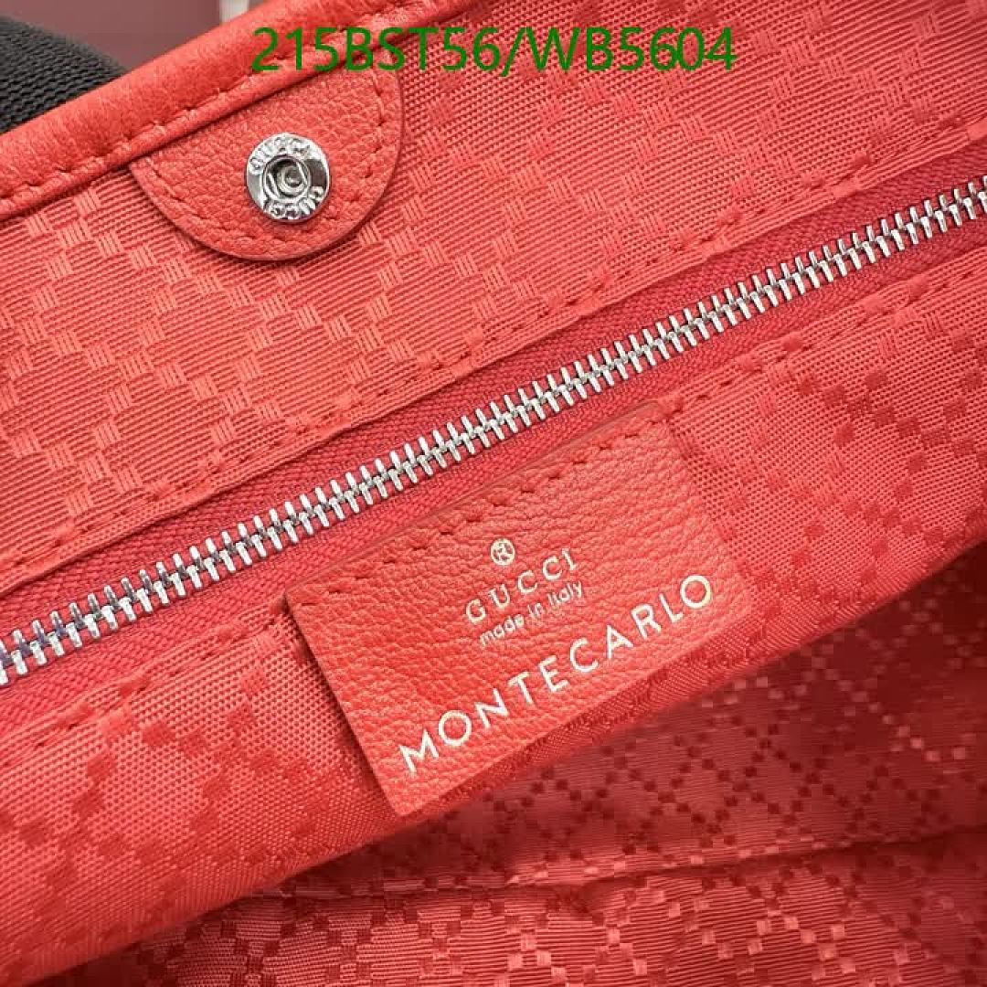 Gucci-Bag-Mirror Quality Code: WB5604