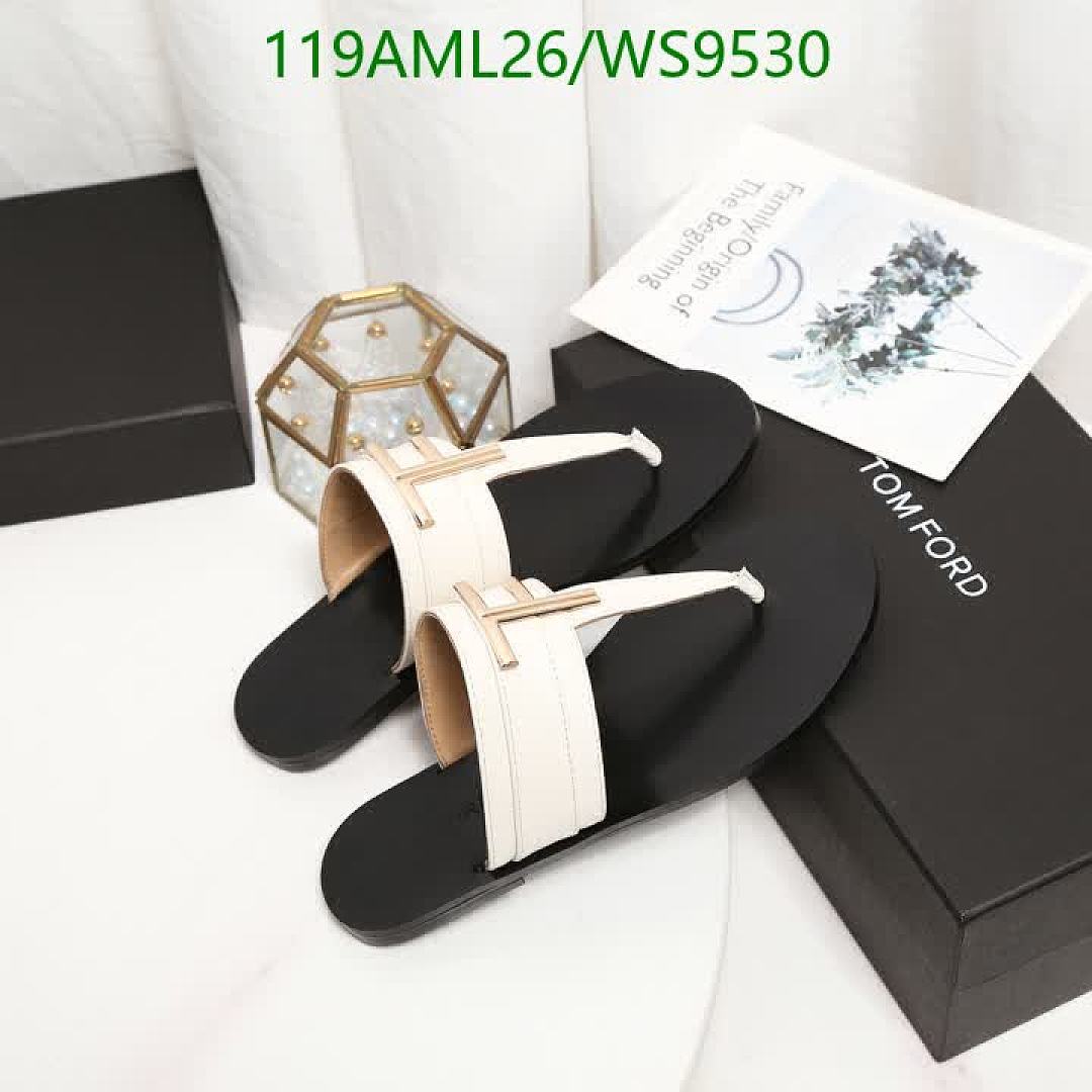 Tom Ford-Men shoes Code: WS9530 $: 119USD