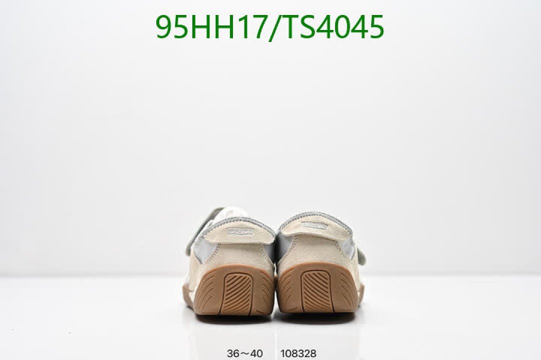 Descente-Women Shoes Code: TS4045 $: 95USD