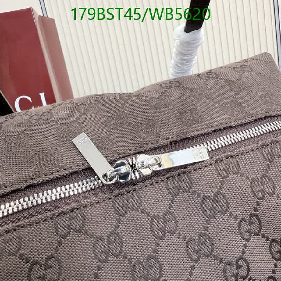 Gucci-Bag-Mirror Quality Code: WB5620 $: 179USD