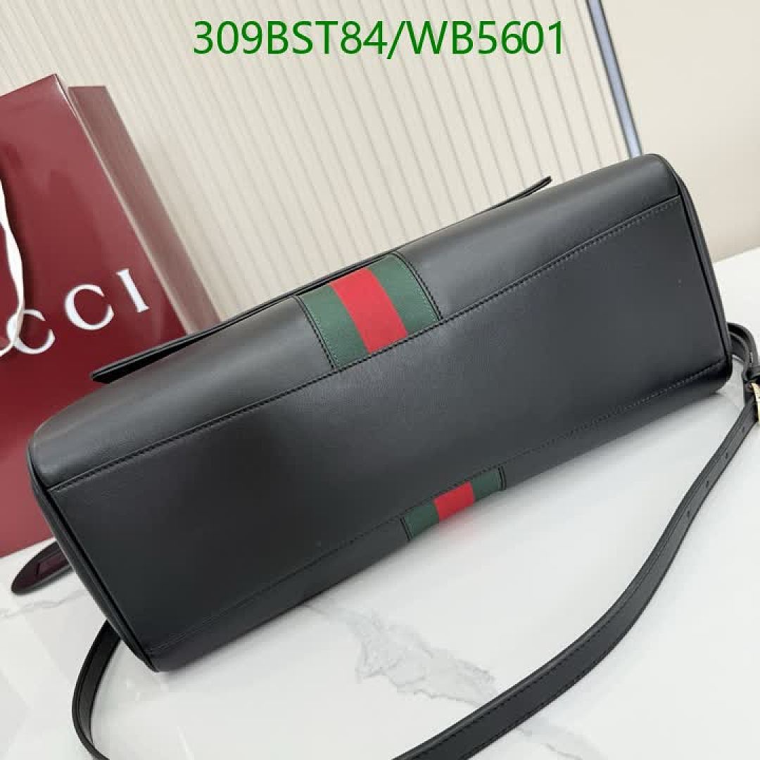 Gucci-Bag-Mirror Quality Code: WB5601