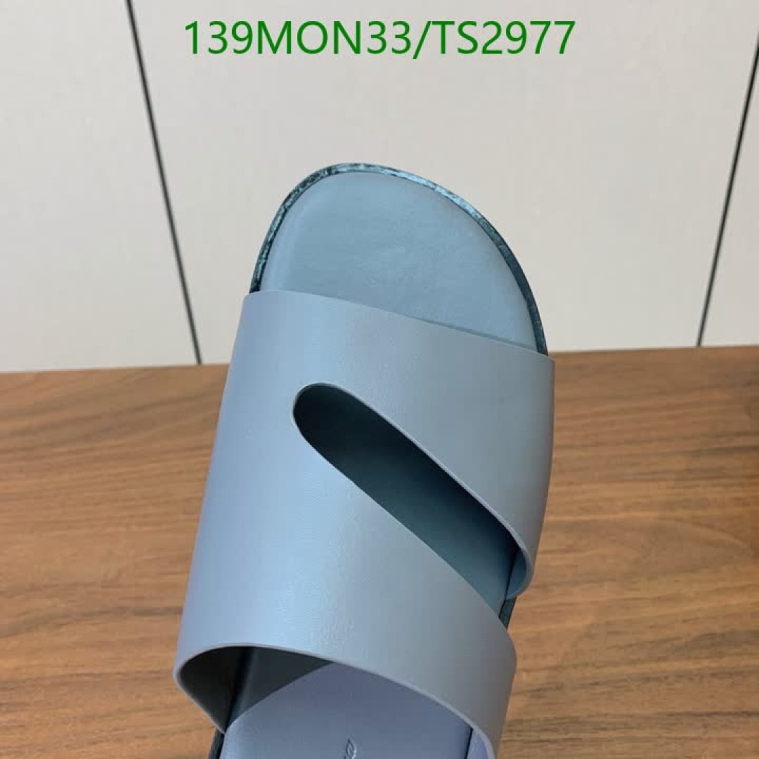 Loro Piana-Men shoes Code: TS2977 $: 139USD