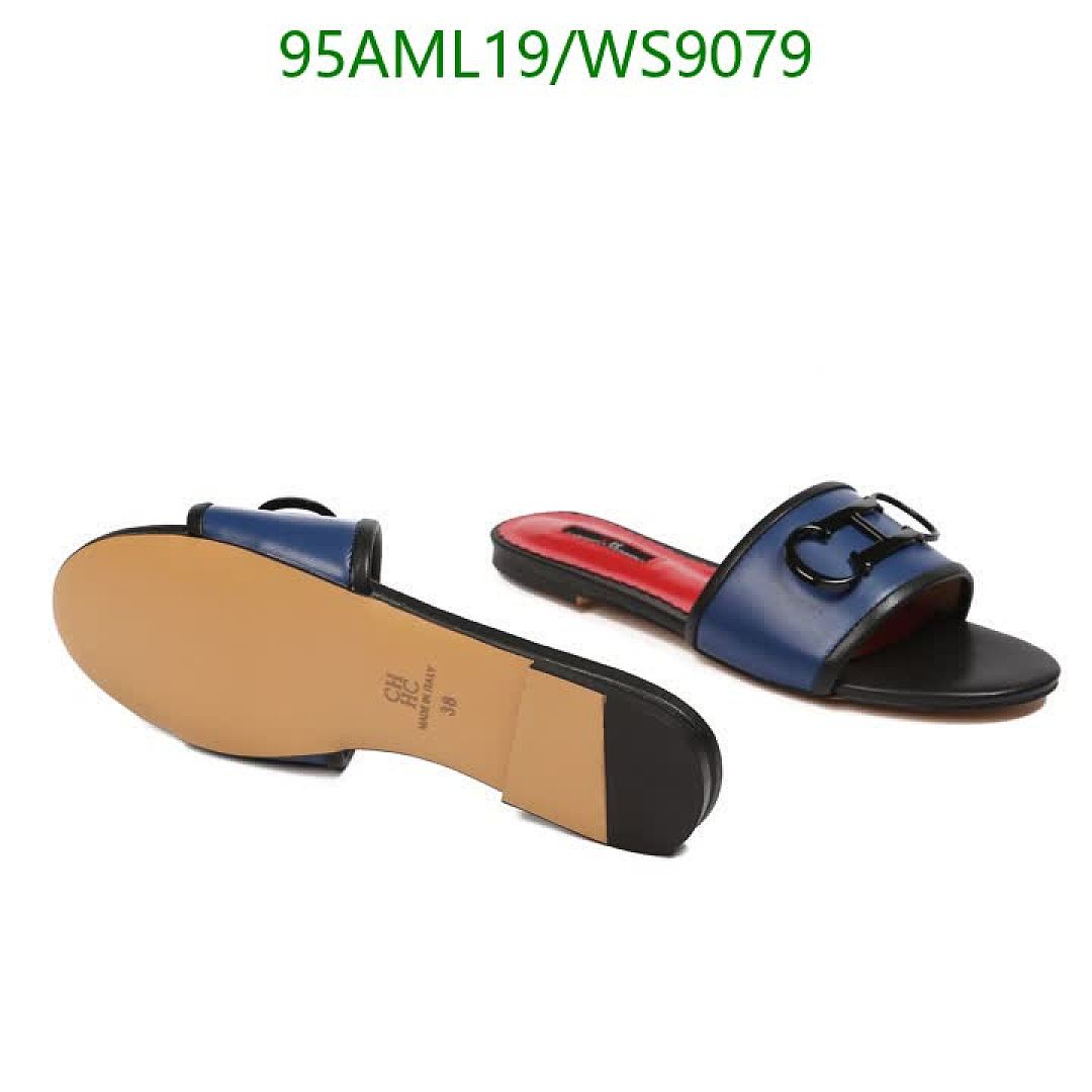 CaroLina Herrera-Women Shoes Code: WS9079 $: 95USD