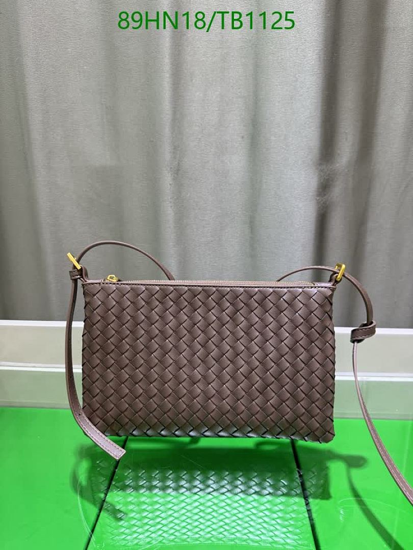 BV-Bag-4A Quality Code: TB1125 $: 89USD