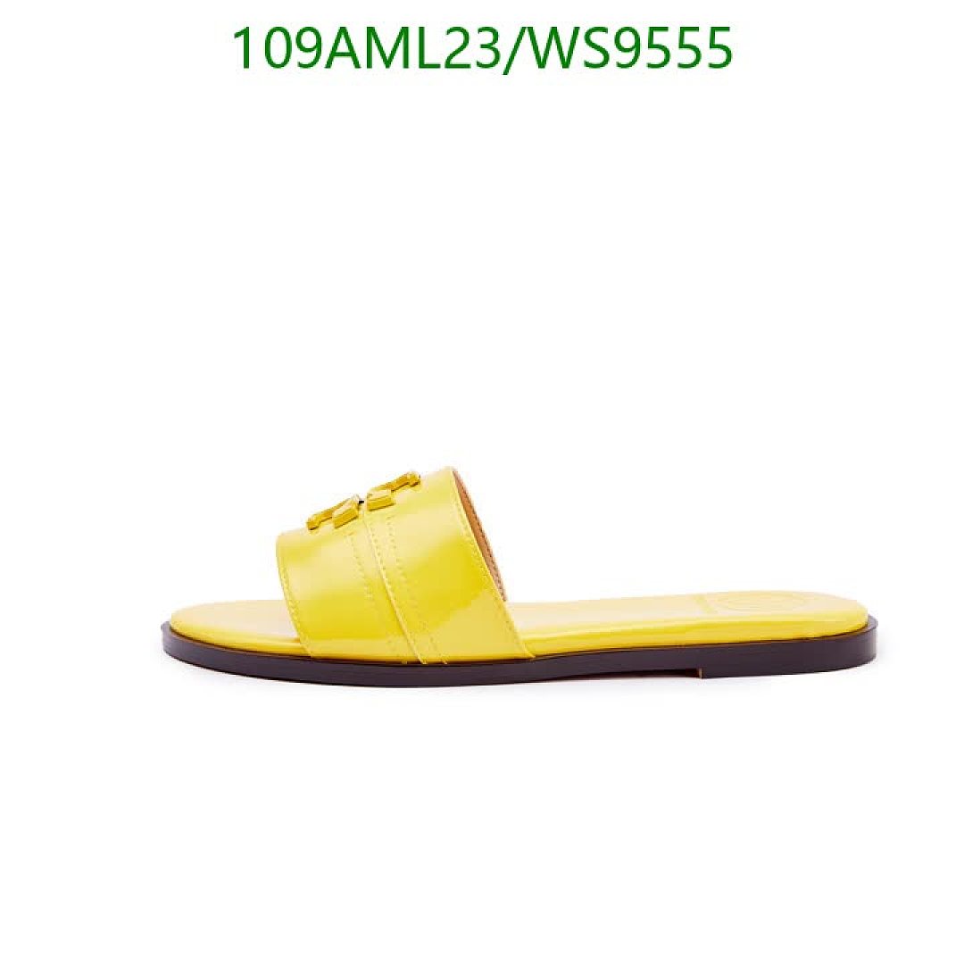 Tory Burch-Men shoes Code: WS9555 $: 109USD