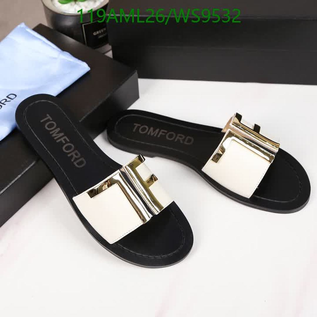 Tom Ford-Men shoes Code: WS9532 $: 119USD
