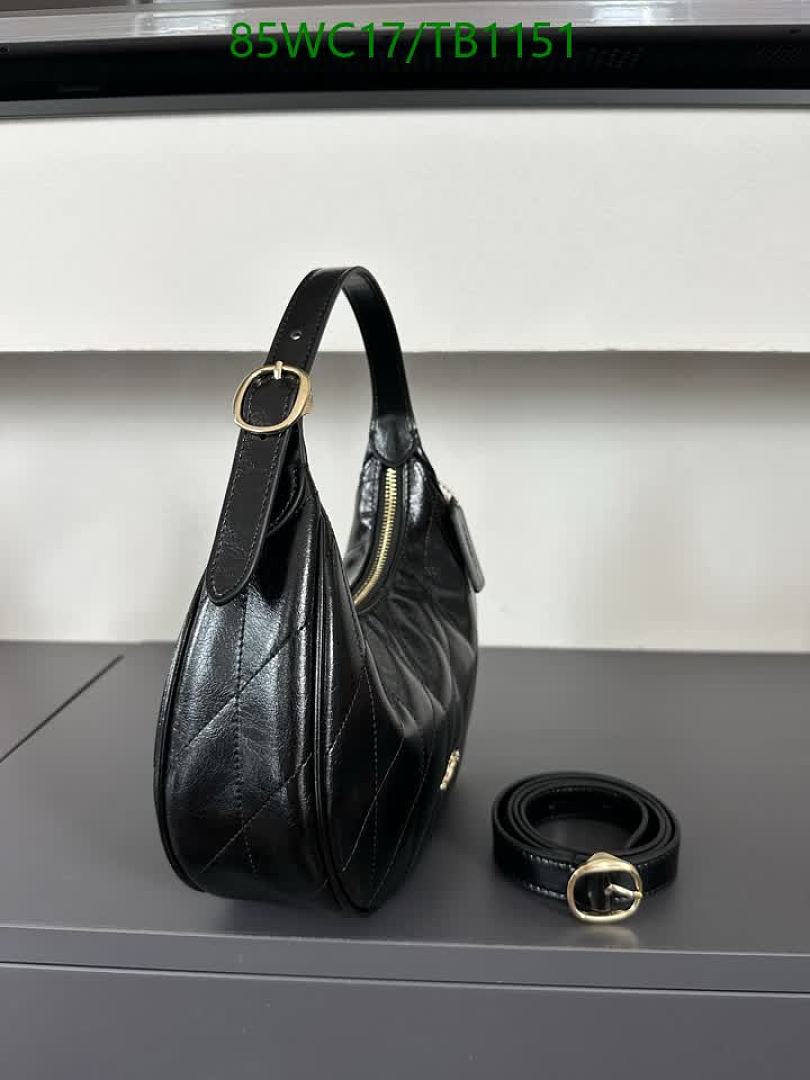 Coach-Bag-4A Quality Code: TB1151 $: 85USD