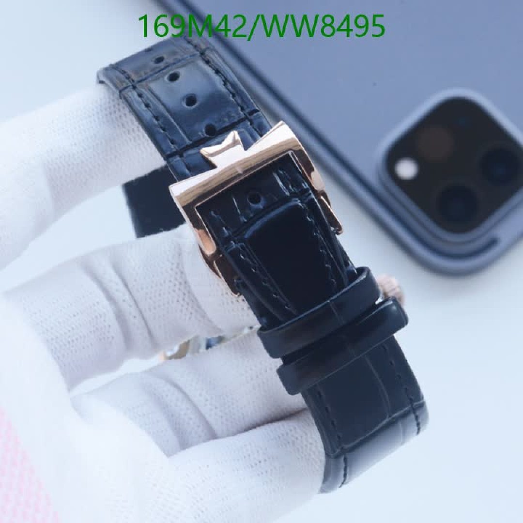 Vacheron Constantin-Watch-Mirror Quality Code: WW8495 $: 169USD
