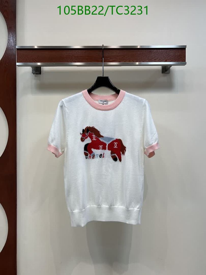 Ralph Lauren-Clothing Code: TC3231 $: 105USD