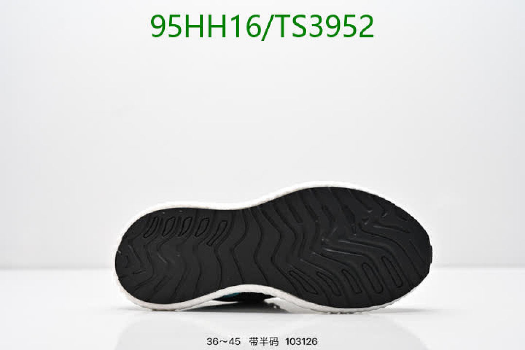 Adidas-Women Shoes Code: TS3952 $: 95USD