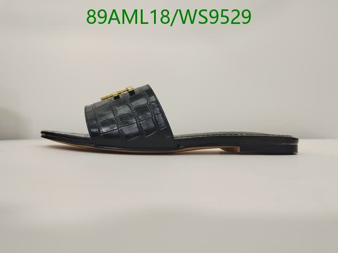 Tom Ford-Men shoes Code: WS9529 $: 89USD
