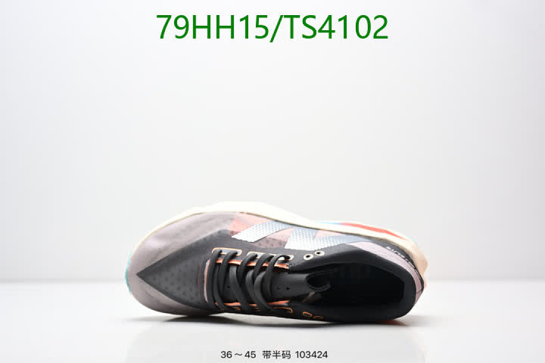 New Balance-Women Shoes Code: TS4102 $: 79USD