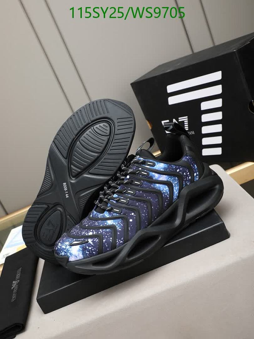 Boss-Men shoes Code: WS9705 $: 115USD