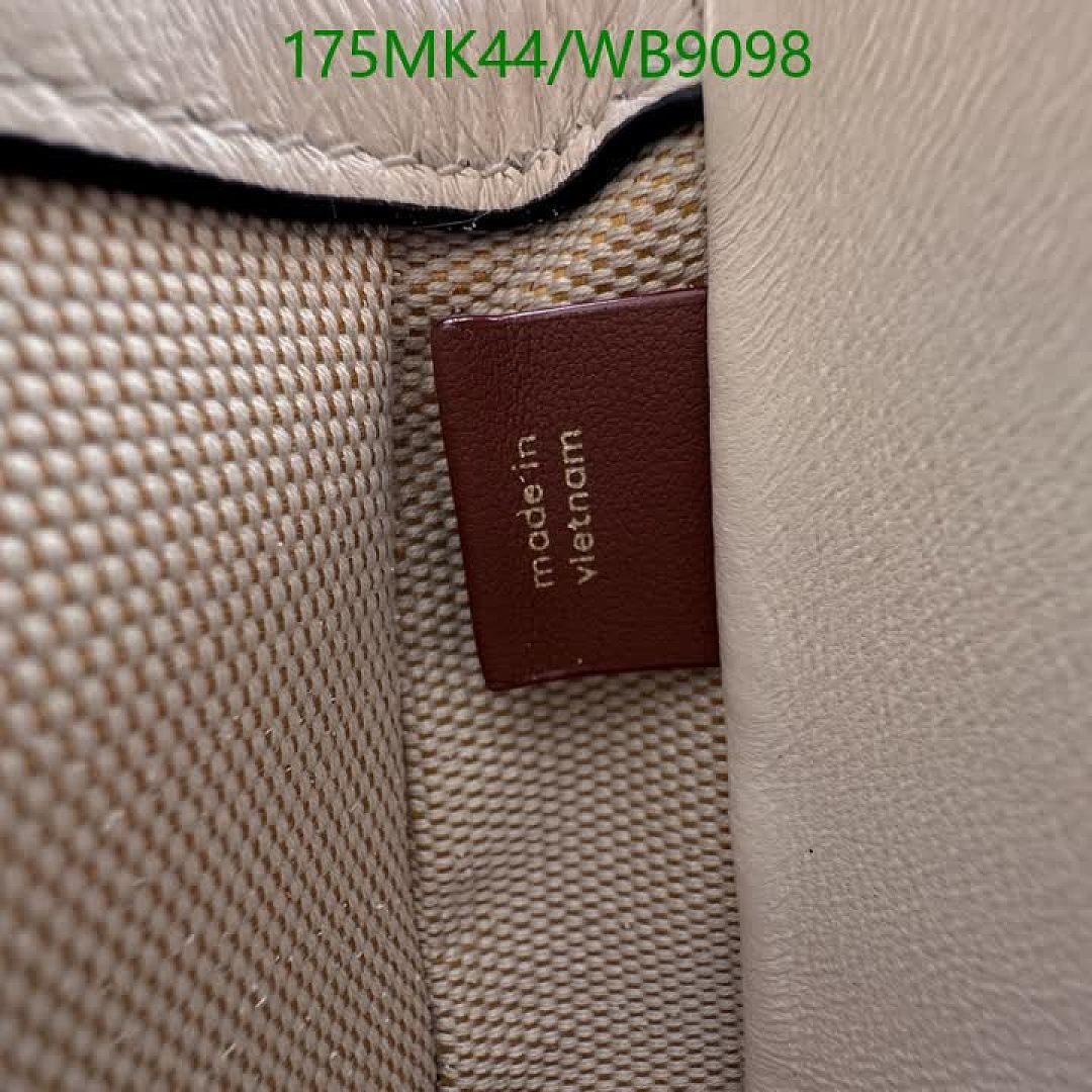 Coach-Bag-Mirror Quality Code: WB9098 $: 175USD