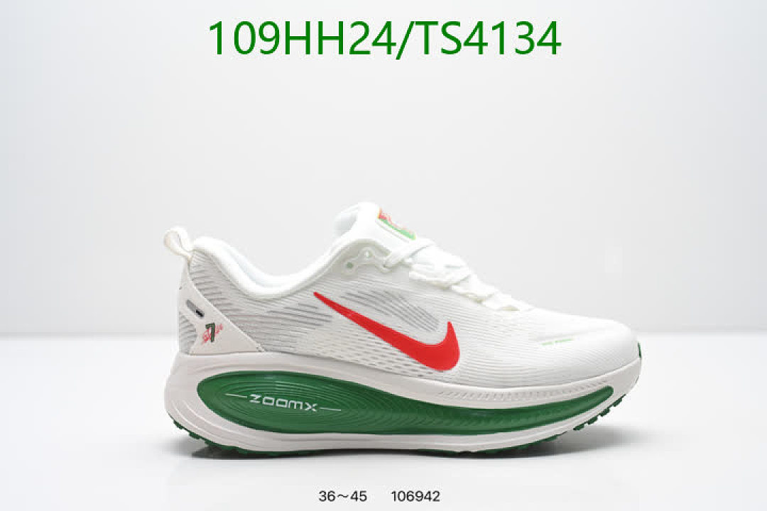 NIKE-Women Shoes Code: TS4134 $: 109USD
