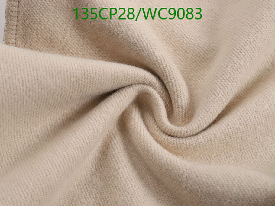 Alo Yoga-Clothing Code: WC9083