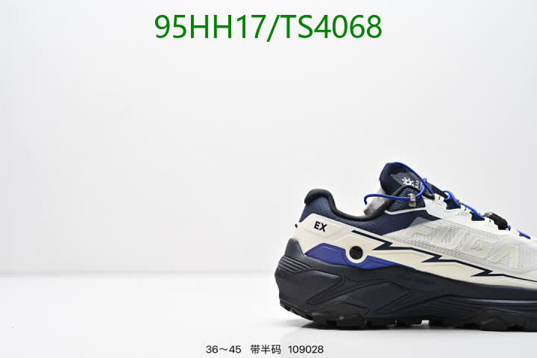 Kailas-Women Shoes Code: TS4068 $: 95USD
