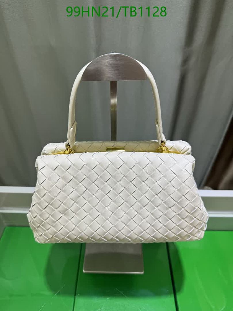 BV-Bag-4A Quality Code: TB1128 $: 99USD