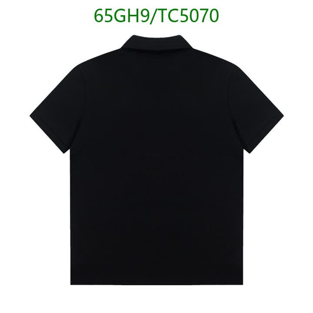 D&G-Clothing Code: TC5070 $: 65USD