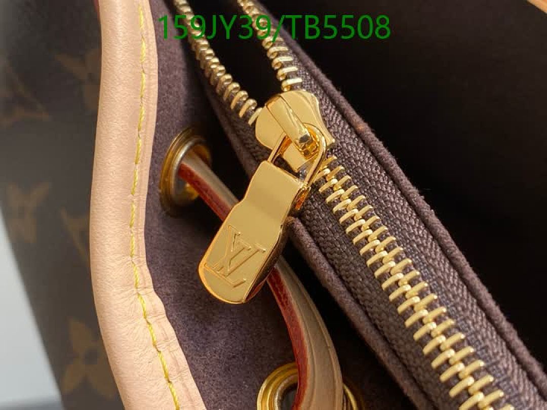 LV-Bag-Mirror Quality Code: TB5508 $: 159USD