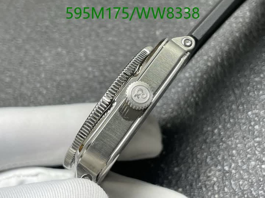 Bell&Ross-Watch-Mirror Quality Code: WW8338 $: 595USD