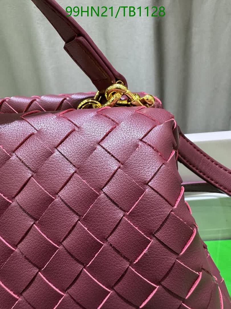 BV-Bag-4A Quality Code: TB1128 $: 99USD