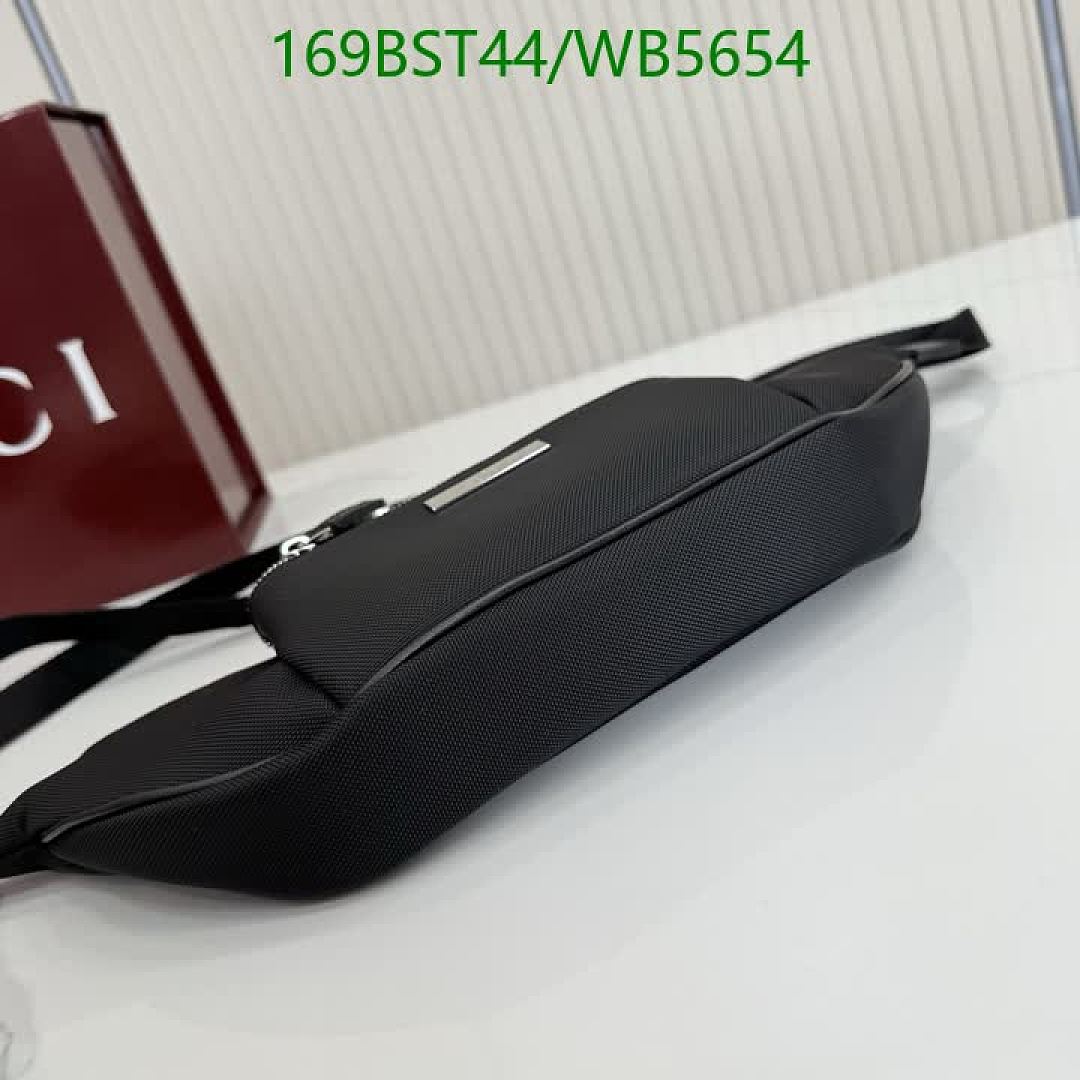 Gucci-Bag-Mirror Quality Code: WB5654 $: 169USD