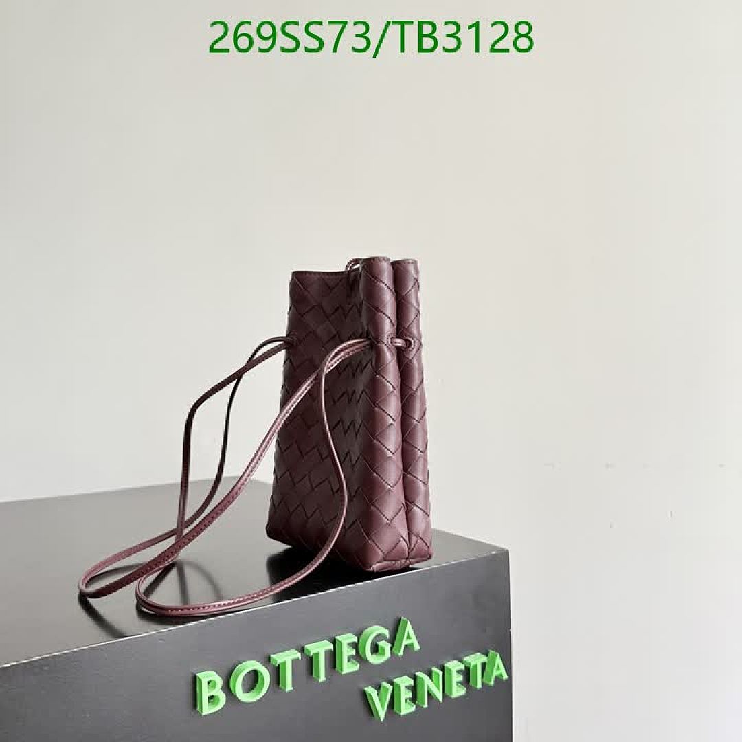 BV-Bag-Mirror Quality Code: TB3128 $: 269USD