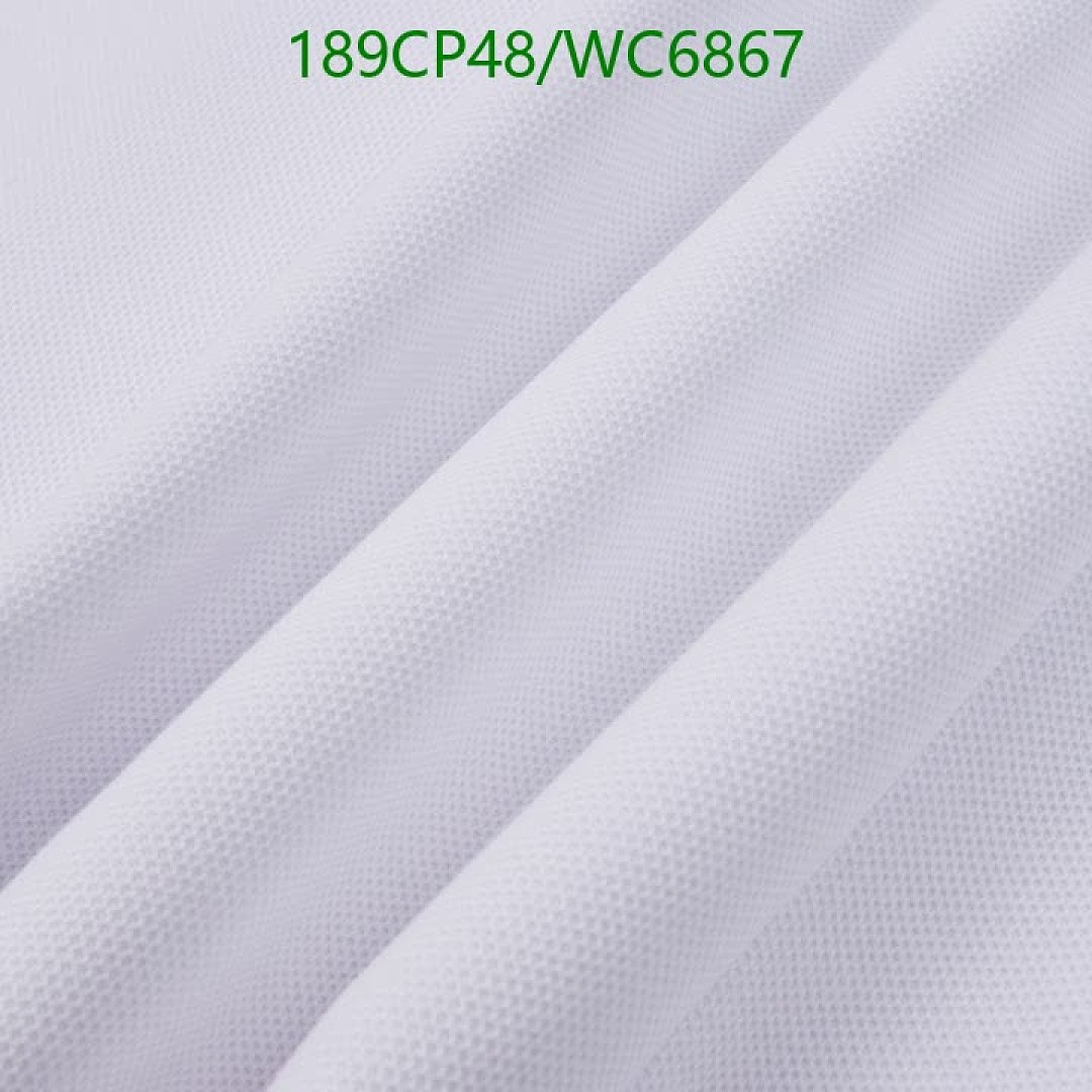 Ralph Lauren-Clothing Code: WC6867 $: 189USD