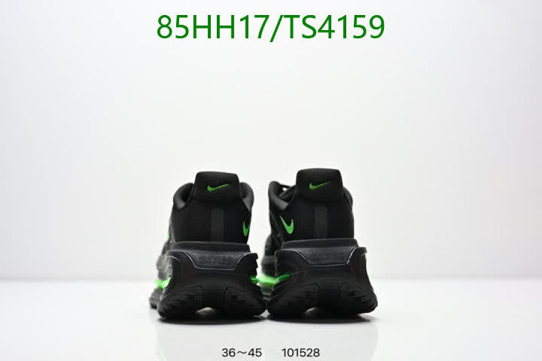 NIKE-Women Shoes Code: TS4159 $: 85USD