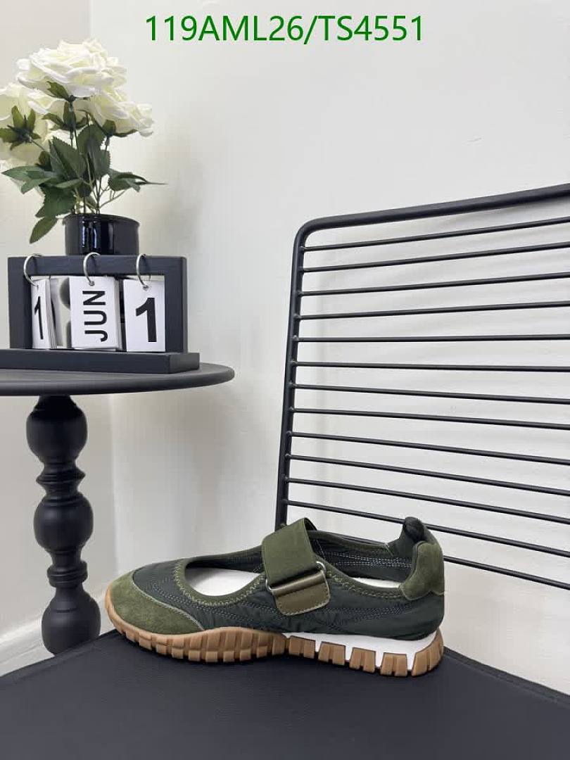 Miu Miu-Women Shoes Code: TS4551 $: 119USD