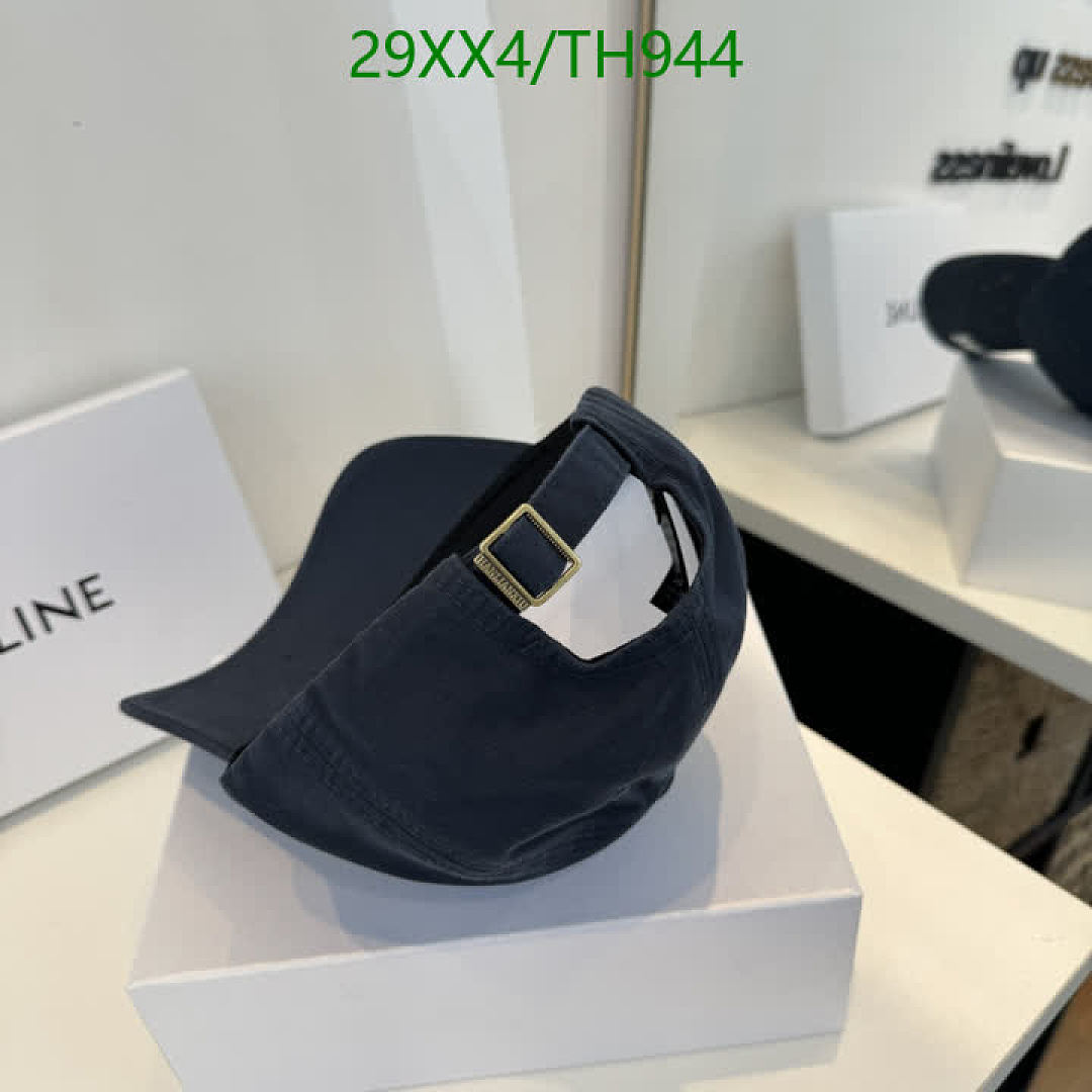 Celine-Cap(Hat) Code: TH944 $: 29USD