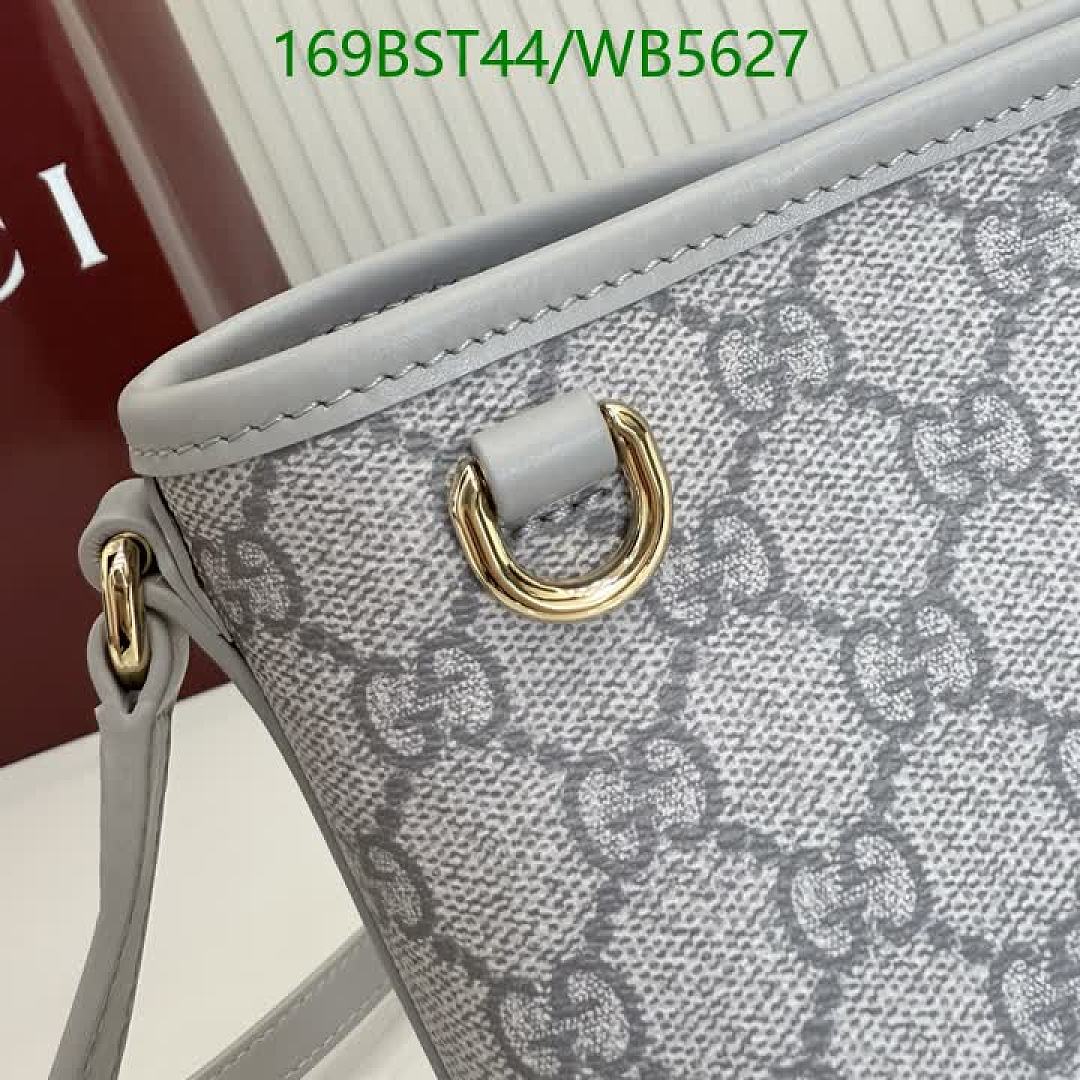 Gucci-Bag-Mirror Quality Code: WB5627 $: 169USD