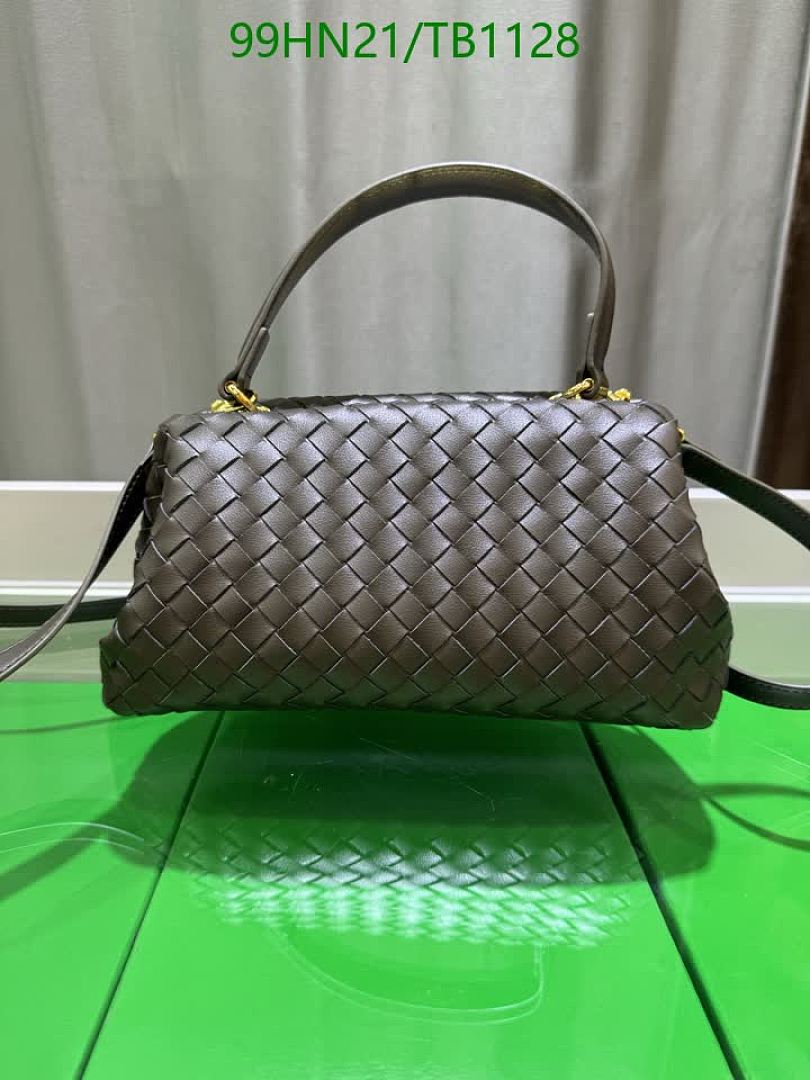 BV-Bag-4A Quality Code: TB1128 $: 99USD