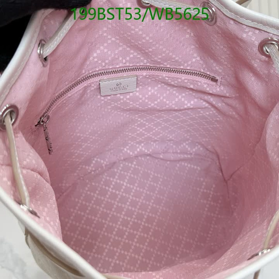Gucci-Bag-Mirror Quality Code: WB5625 $: 199USD