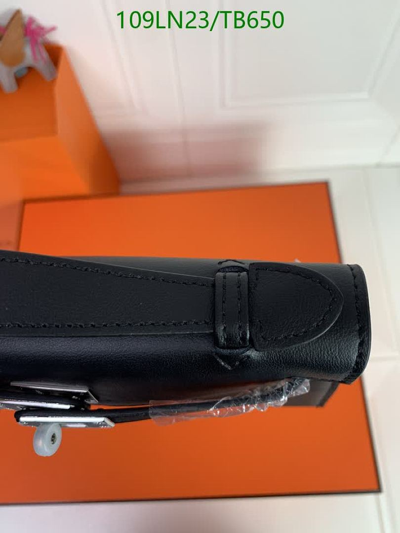 Hermes-Bag-4A Quality Code: TB650 $: 109USD