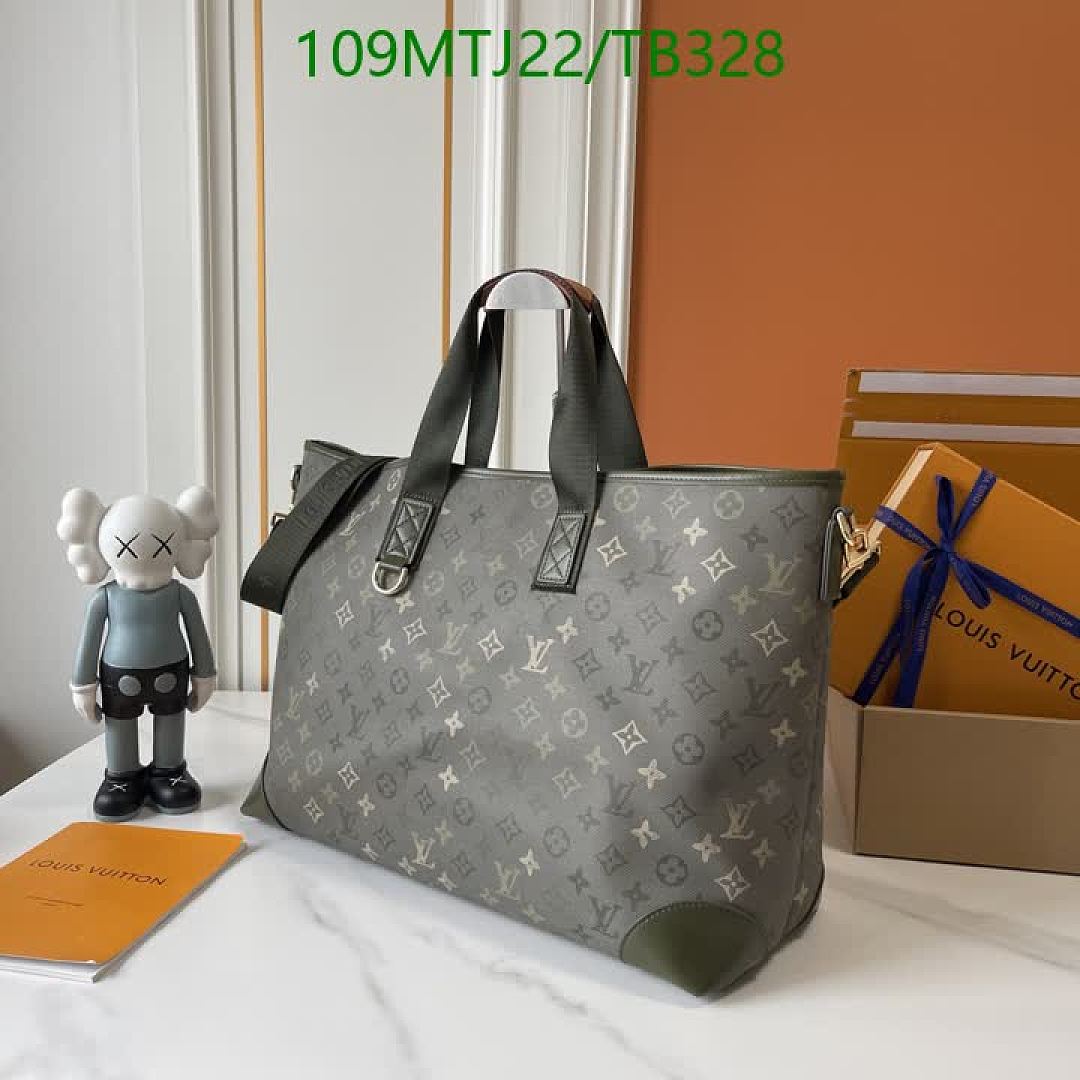 LV-Bag-4A Quality Code: TB328 $: 109USD