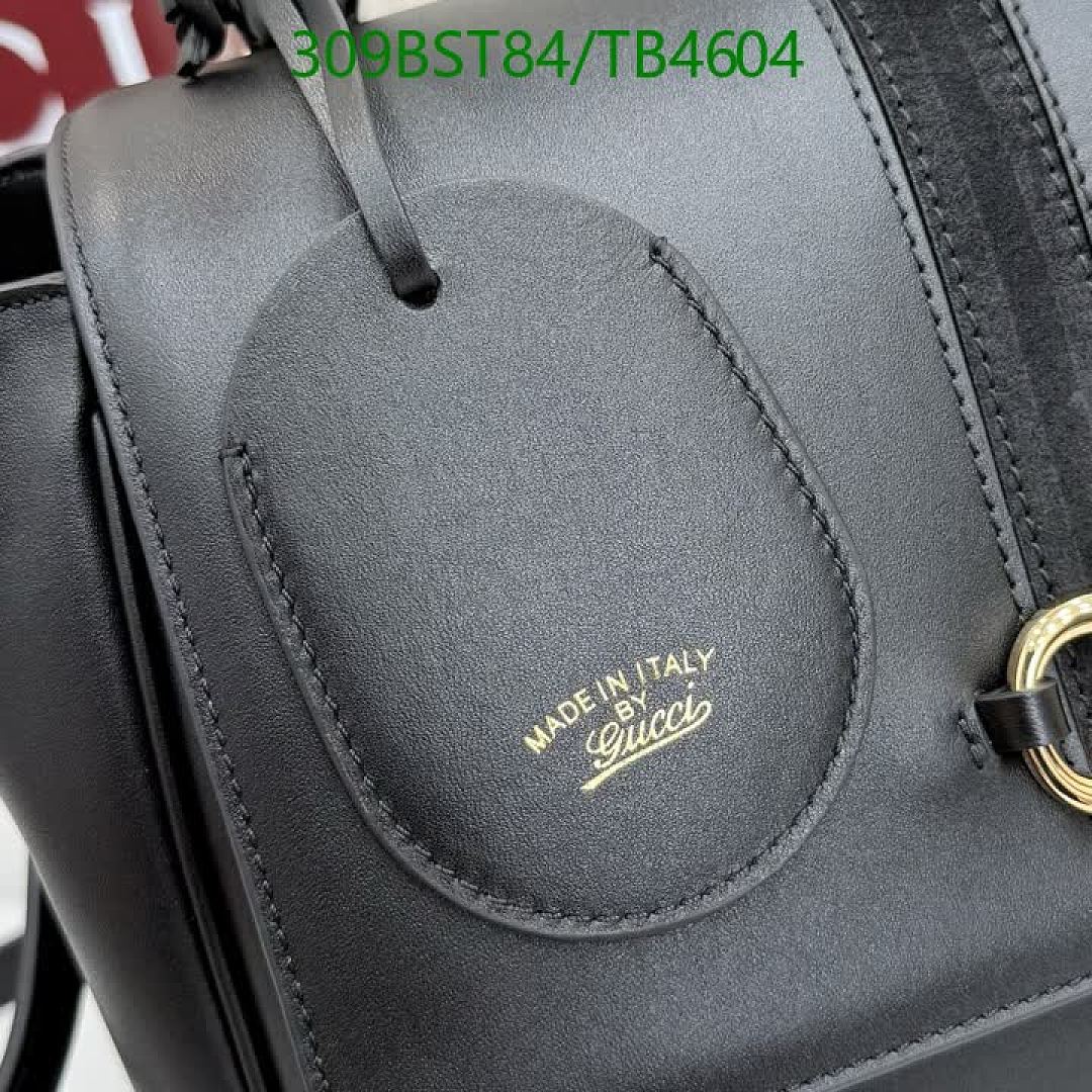 Gucci-Bag-Mirror Quality Code: TB4604