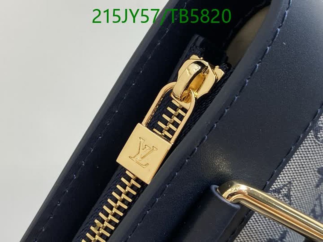 LV-Bag-Mirror Quality Code: TB5820 $: 215USD