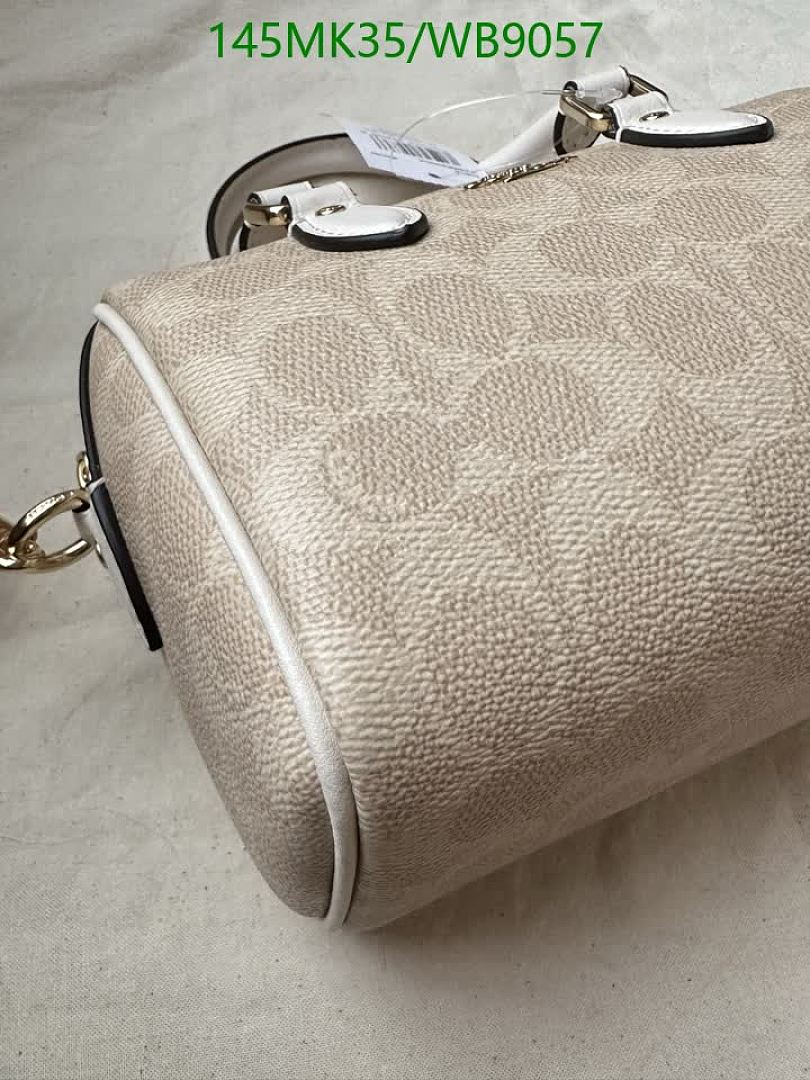 Coach-Bag-Mirror Quality Code: WB9057 $: 145USD
