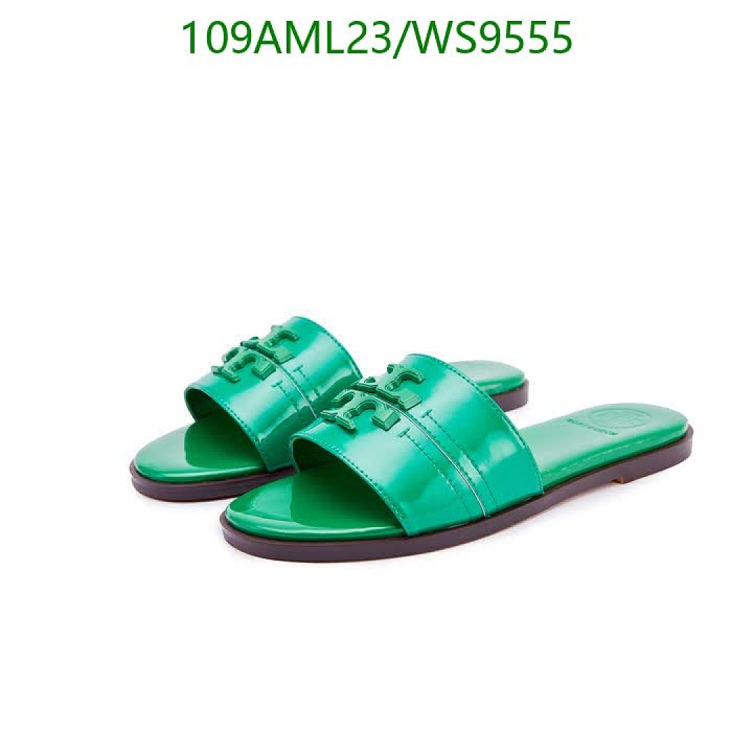 Tory Burch-Men shoes Code: WS9555 $: 109USD