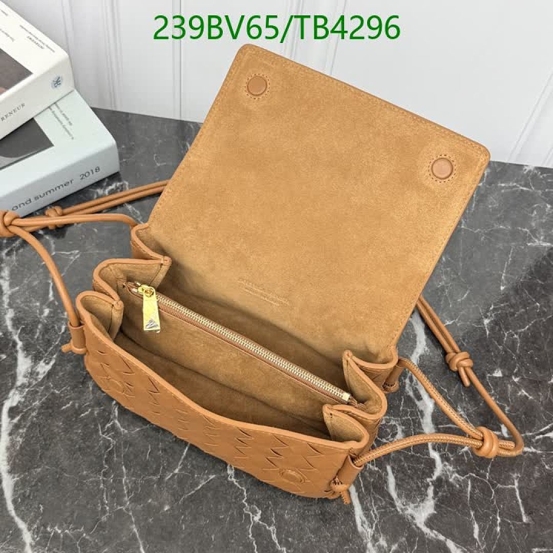 BV-Bag-Mirror Quality Code: TB4296 $: 239USD