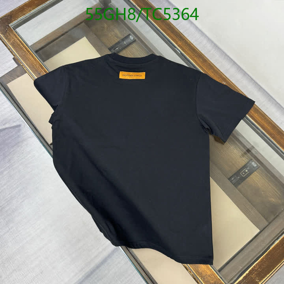 LV-Clothing Code: TC5364 $: 55USD