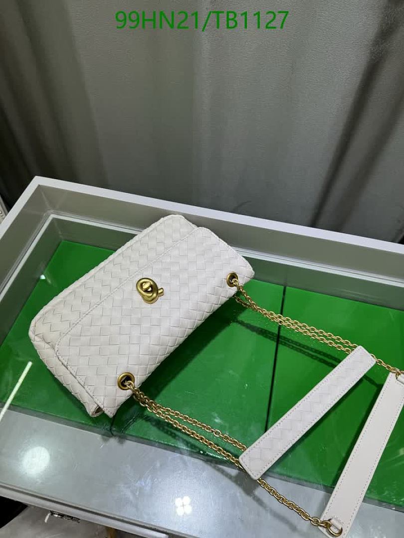 BV-Bag-4A Quality Code: TB1127 $: 99USD