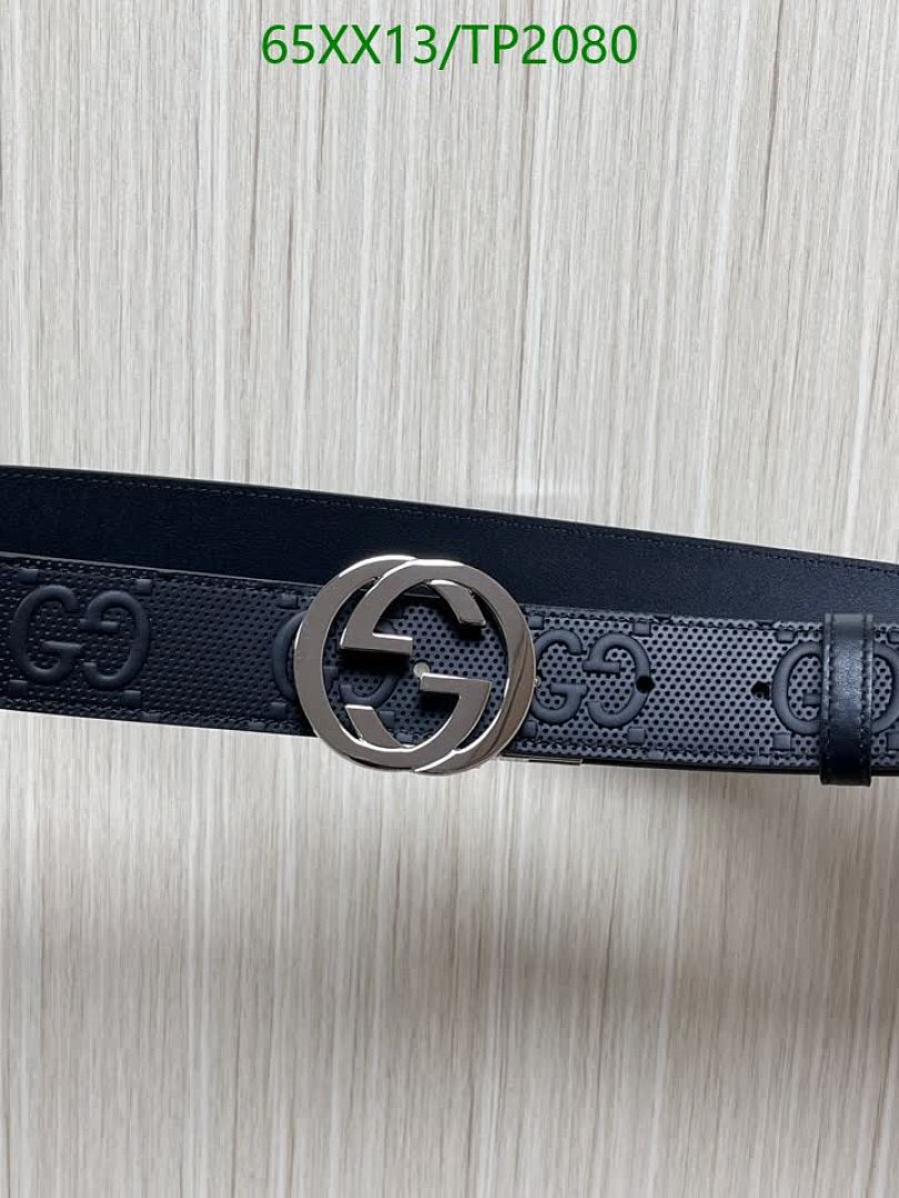 Gucci-Belts Code: TP2080 $: 65USD