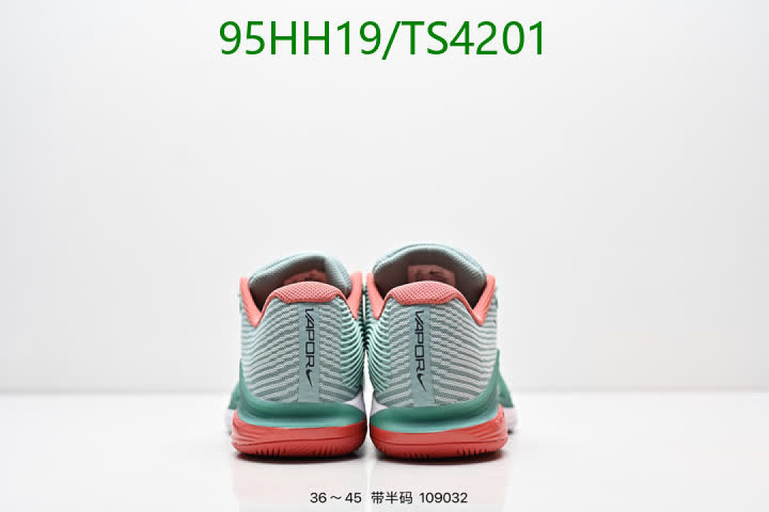 NIKE-Women Shoes Code: TS4201 $: 95USD