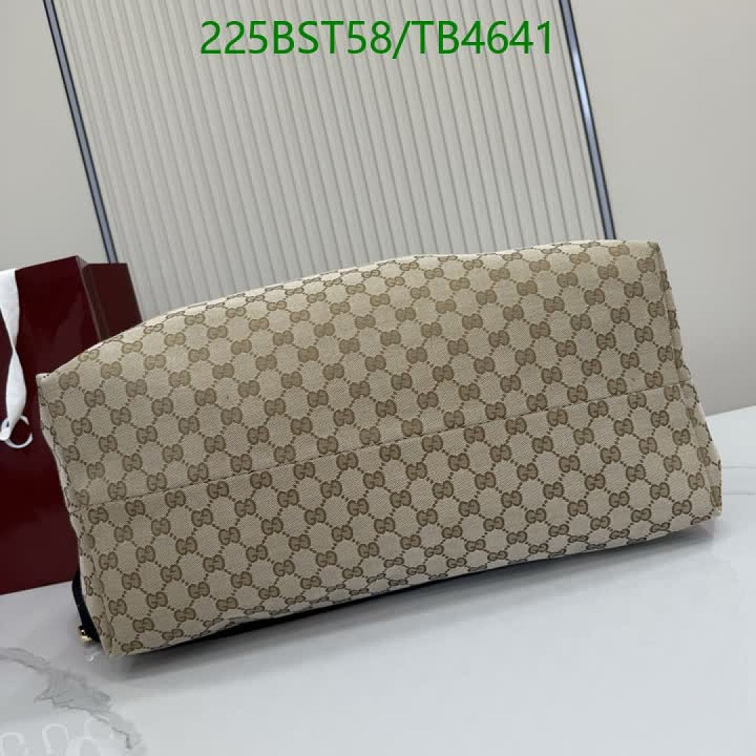 Gucci-Bag-Mirror Quality Code: TB4641