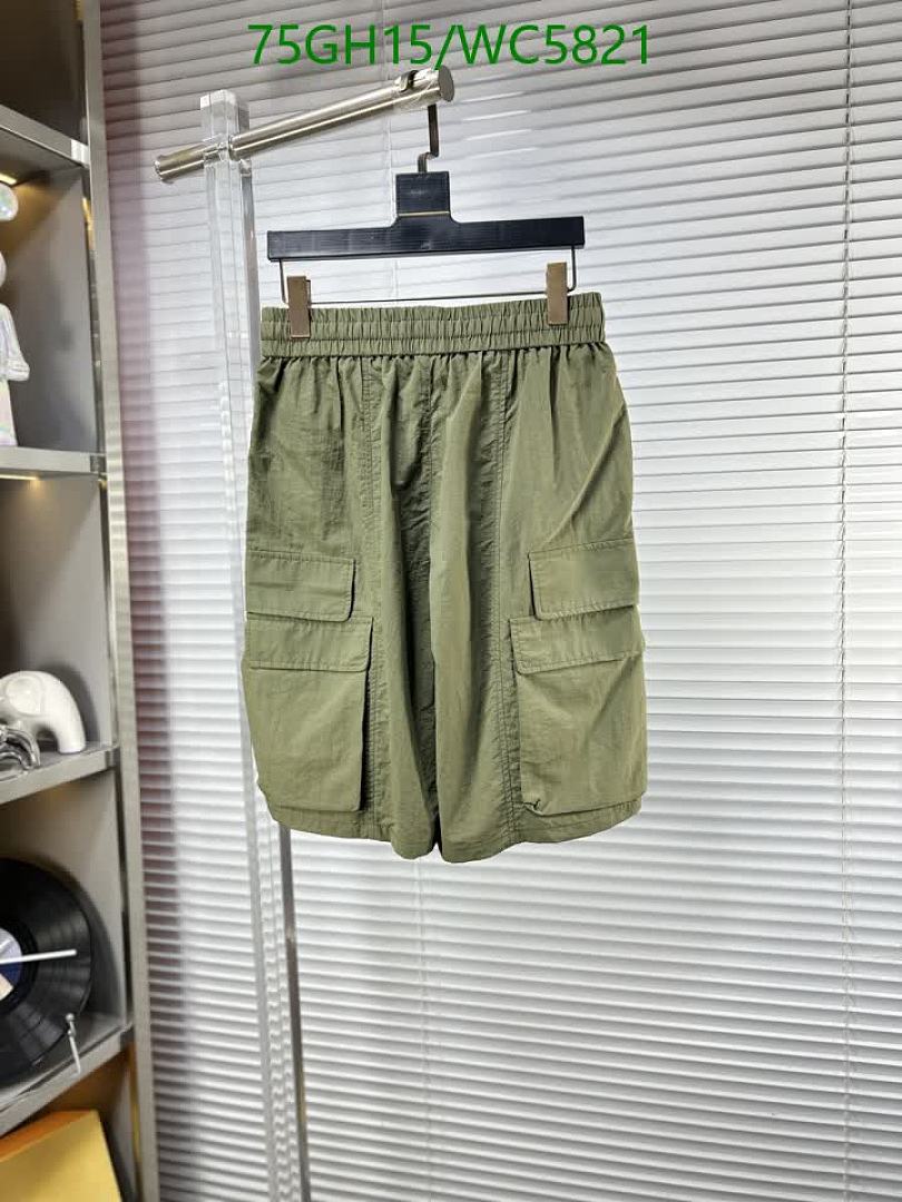 Valentino-Clothing Code: WC5821 $: 75USD